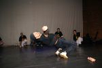 Internatonal Breakdance Event! 3063096