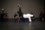 Internatonal Breakdance Event! 3063097