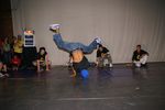 Internatonal Breakdance Event! 3063098