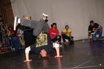 Internatonal Breakdance Event! 3063119