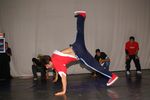 Internatonal Breakdance Event! 3063121