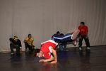 Internatonal Breakdance Event! 3063122