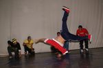 Internatonal Breakdance Event! 3063123