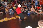 Internatonal Breakdance Event! 3063135