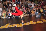 Internatonal Breakdance Event! 3063136