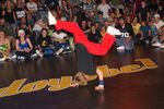 Internatonal Breakdance Event! 3063137