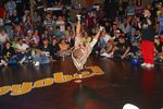 Internatonal Breakdance Event! 3063138