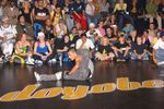 Internatonal Breakdance Event! 3063160