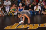 Internatonal Breakdance Event! 3063161