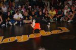 Internatonal Breakdance Event! 3063162