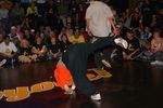 Internatonal Breakdance Event! 3063164