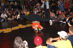 Internatonal Breakdance Event! 3063165