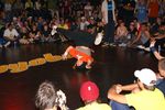 Internatonal Breakdance Event! 3063166