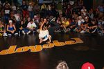 Internatonal Breakdance Event! 3063167