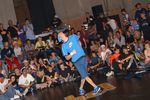 Internatonal Breakdance Event! 3063169