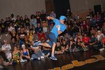 Internatonal Breakdance Event! 3063170