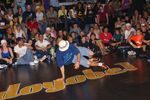 Internatonal Breakdance Event! 3063171