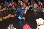 Internatonal Breakdance Event! 3063172