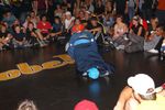 Internatonal Breakdance Event! 3063173