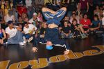 Internatonal Breakdance Event! 3063175