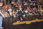 Internatonal Breakdance Event! 3063177