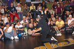 Internatonal Breakdance Event! 3063179