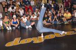 Internatonal Breakdance Event! 3063180