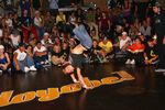 Internatonal Breakdance Event! 3063181