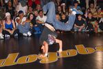 Internatonal Breakdance Event! 3063182