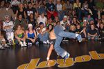 Internatonal Breakdance Event! 3063183