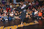 Internatonal Breakdance Event! 3063184