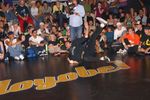 Internatonal Breakdance Event! 3063185