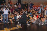 Internatonal Breakdance Event! 3063186