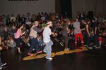 Internatonal Breakdance Event! 3063188