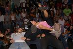 Internatonal Breakdance Event! 3063190