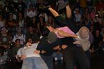 Internatonal Breakdance Event! 3063191