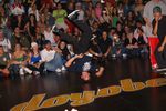 Internatonal Breakdance Event! 3063195