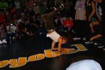 Internatonal Breakdance Event! 3063198