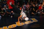 Internatonal Breakdance Event! 3063220