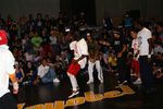 Internatonal Breakdance Event! 3063224