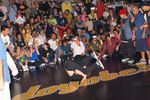 Internatonal Breakdance Event! 3063226