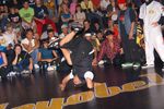 Internatonal Breakdance Event! 3063228