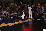 Internatonal Breakdance Event! 3063230