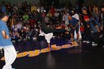 Internatonal Breakdance Event! 3063231