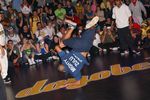 Internatonal Breakdance Event! 3063234