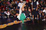 Internatonal Breakdance Event! 3063236