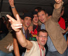 *  Oktoberfest 2007  * 28238492