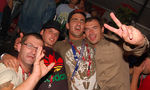 *  Oktoberfest 2007  * 28238544