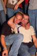 *  Oktoberfest 2007  * 28238722