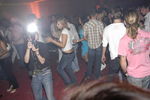 Ibiza Clubbing 01 3064889